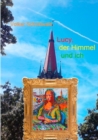 Lucy, der Himmel und ich - Book