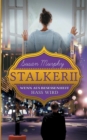 Stalker II : Wenn aus Besessenheit Hass wird - Book
