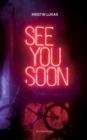 See you soon - Book