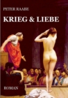Krieg & Liebe : Historischer Roman - Book
