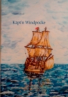 Kapt'n Windpocke - Book