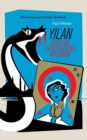 Yilan : oder die erschossene Madonna - Book