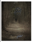 1152 - Book