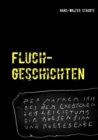Fluchgeschichten - Book