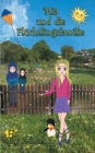 Mia und die Fluchtlingsfamilie - Book