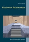 Faszination Reinkarnation : Der erstaunliche Fall der Omm Sety - Book