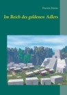 Im Reich des goldenen Adlers - Book
