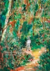 Der Arzt im Dschungel : Albert Schweitzers spannende Geschichten - Book