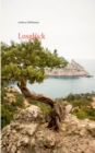Losgluck : eine deutsch-turkische Liebesgeschichte - Book