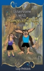 Interview with Rumpelstiltskin Junior : The true love story - Book
