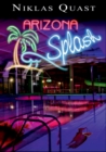 Arizona Splash - Book