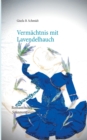 Vermachtnis mit Lavendelhauch : Romantischer Spannungsroman - Book