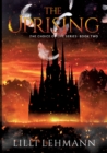 The Uprising : The Choice of Life Series - Book