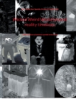 Wicked Weird World beyond reality timelines : A danse bizarre between worlds In four acts - Book