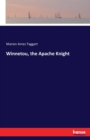 Winnetou, the Apache Knight - Book