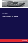 The Psalms of David - Book