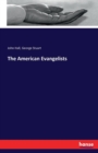 The American Evangelists - Book