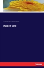 Insect Life - Book