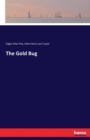 The Gold Bug - Book