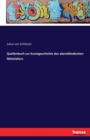 Quellenbuch zur Kunstgeschichte des abendlandischen Mittelalters - Book