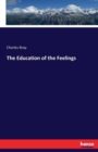 The Education of the Feelings - Book