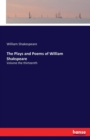The Plays and Poems of William Shakspeare : Volume the thirteenth - Book