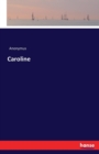 Caroline - Book