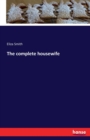 The Complete Housewife - Book