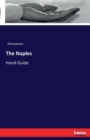 The Naples : Hand Guide - Book
