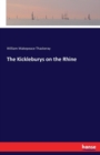 The Kickleburys on the Rhine - Book