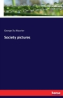 Society Pictures - Book