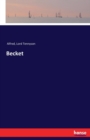Becket - Book