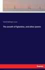 The Wreath of Eglantine, and Other Poems - Book