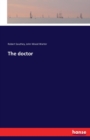 The Doctor - Book