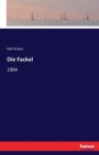 Die Fackel : 1904 - Book