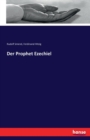 Der Prophet Ezechiel - Book