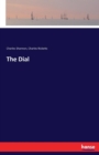 The Dial - Book