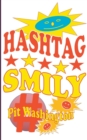 Hashtag Smily : Die grossen Abenteuer des kleinen Smily - Book