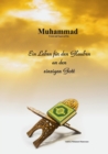 Muhammad : Ein Leben fur den Glauben an den einzigen Gott - Book