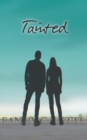 Tainted - Book