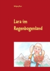 Lara Im Regenbogenland - Book