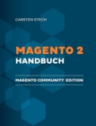 Magento 2 Handbuch - Book