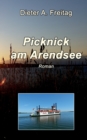 Picknick am Arendsee : Roman - Book