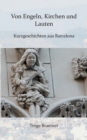 Von Engeln, Kirchen Und Lauten - Book