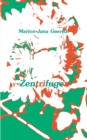 Zentrifuge - Book