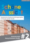 Schoene Aussicht. : Georg-Schumann-Str. 2.0 - Book
