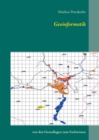 Geoinformatik : Von den Grundlagen zum Fachwissen - Book