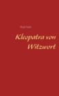 Kleopatra Von Witzwort - Book
