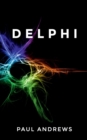 Delphi - Book