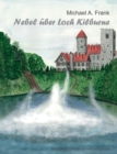 Nebel Uber Loch Kilburne - Book